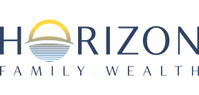 Horizon Family Wealth
